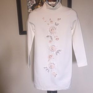 📣📣HOT SALE 📣📣French collection